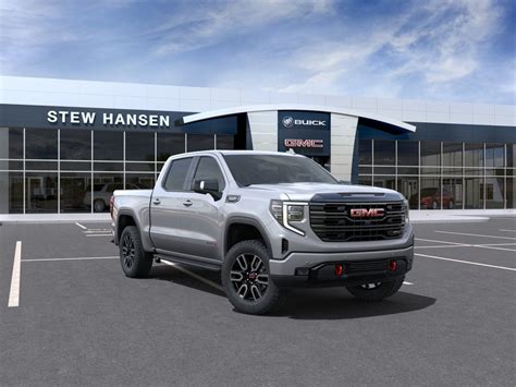 Stew hansen gmc - (801) 257-3335. Outstanding service due to Benjamin Holdiman. See all 2 reviews. Read reviews by dealership customers, get a map and directions, contact the dealer, view …